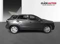 Suzuki SX4 S-Cross 1.4 129CV S2 Hybrid Gris - thumbnail 4