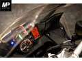 BMW F 800 GT Niebieski - thumbnail 15