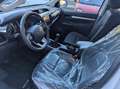 Toyota Hilux 2.8 D-4D DOULE CAB COMFORT Bianco - thumbnail 7