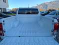 Toyota Hilux 2.8 D-4D DOULE CAB COMFORT Bianco - thumbnail 5