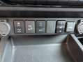 Toyota Hilux 2.8 D-4D DOULE CAB COMFORT Bianco - thumbnail 11
