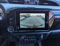 Toyota Hilux 2.8 D-4D DOULE CAB COMFORT Bianco - thumbnail 10