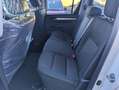 Toyota Hilux 2.8 D-4D DOULE CAB COMFORT Bianco - thumbnail 9
