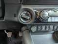 Toyota Hilux 2.8 D-4D DOULE CAB COMFORT Bianco - thumbnail 12