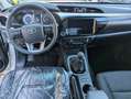 Toyota Hilux 2.8 D-4D DOULE CAB COMFORT Bianco - thumbnail 8