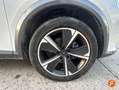 CUPRA Formentor 1.4 e-Hybrid 205 DSG Blanco - thumbnail 11
