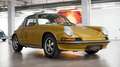 Porsche 911 T Targa Geburtsurkunde* Matching nu Gold - thumbnail 3