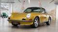 Porsche 911 T Targa Geburtsurkunde* Matching nu Oro - thumbnail 2