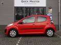 Citroen C1 1.0 Collection - NL - NAP - Airco Rood - thumbnail 6