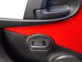 Citroen C1 1.0 Collection - NL - NAP - Airco Rood - thumbnail 15
