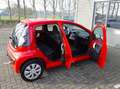 Citroen C1 1.0 Collection - NL - NAP - Airco Rood - thumbnail 9