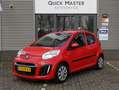 Citroen C1 1.0 Collection - NL - NAP - Airco Rood - thumbnail 5