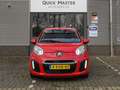 Citroen C1 1.0 Collection - NL - NAP - Airco Rood - thumbnail 4