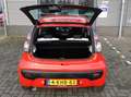 Citroen C1 1.0 Collection - NL - NAP - Airco Rood - thumbnail 8