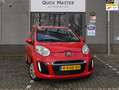 Citroen C1 1.0 Collection - NL - NAP - Airco Rood - thumbnail 1