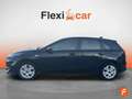 Kia Ceed / cee'd 1.6 MHEV iMT 100kW (136CV) Concept Czarny - thumbnail 4