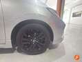 Honda Jazz 1.5 i-VTEC Dynamic CVT Gris - thumbnail 18