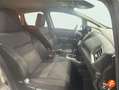 Honda Jazz 1.5 i-VTEC Dynamic CVT Gris - thumbnail 14