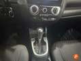 Honda Jazz 1.5 i-VTEC Dynamic CVT Gris - thumbnail 20