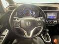 Honda Jazz 1.5 i-VTEC Dynamic CVT Gris - thumbnail 11