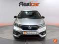 Honda Jazz 1.5 i-VTEC Dynamic CVT Gris - thumbnail 8