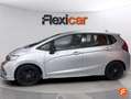 Honda Jazz 1.5 i-VTEC Dynamic CVT Gris - thumbnail 7