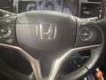 Honda Jazz 1.5 i-VTEC Dynamic CVT Gris - thumbnail 19