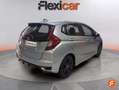 Honda Jazz 1.5 i-VTEC Dynamic CVT Gris - thumbnail 5