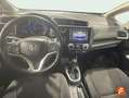 Honda Jazz 1.5 i-VTEC Dynamic CVT Gris - thumbnail 10