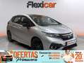 Honda Jazz 1.5 i-VTEC Dynamic CVT Gris - thumbnail 1