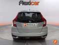 Honda Jazz 1.5 i-VTEC Dynamic CVT Gris - thumbnail 4