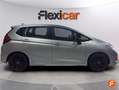 Honda Jazz 1.5 i-VTEC Dynamic CVT Gris - thumbnail 9