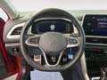 Volkswagen T-Roc 1.5 TSI Move Navi STH Climatronic SHZ Rot - thumbnail 10