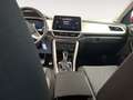 Volkswagen T-Roc 1.5 TSI Move Navi STH Climatronic SHZ Rot - thumbnail 9