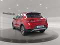 Volkswagen T-Roc 1.5 TSI Move Navi STH Climatronic SHZ Rot - thumbnail 2