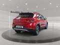 Volkswagen T-Roc 1.5 TSI Move Navi STH Climatronic SHZ Rot - thumbnail 3
