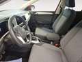 Volkswagen T-Roc 1.5 TSI Move Navi STH Climatronic SHZ Rot - thumbnail 6