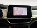 Volkswagen T-Roc 1.5 TSI Move Navi STH Climatronic SHZ Rot - thumbnail 12
