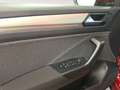 Volkswagen T-Roc 1.5 TSI Move Navi STH Climatronic SHZ Rot - thumbnail 13