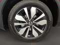 Volkswagen T-Roc 1.5 TSI Move Navi STH Climatronic SHZ Rot - thumbnail 5