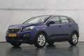 Peugeot 3008 1.2 PureTech Blue Lease Executive | Lederen bekled Bleu - thumbnail 5