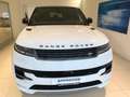 Land Rover Range Rover Sport 3ª serie 3.0D l6 249CV Dyn. SE - thumbnail 2