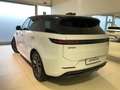 Land Rover Range Rover Sport 3ª serie 3.0D l6 249CV Dyn. SE - thumbnail 11
