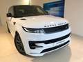 Land Rover Range Rover Sport 3ª serie 3.0D l6 249CV Dyn. SE - thumbnail 1