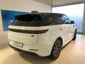 Land Rover Range Rover Sport 3ª serie 3.0D l6 249CV Dyn. SE - thumbnail 4