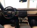 Land Rover Range Rover Sport 3ª serie 3.0D l6 249CV Dyn. SE - thumbnail 10