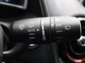 Mazda CX-3 2.0 SkyActiv-G 120 GT-M | Adaptieve Cruise Control Zwart - thumbnail 16