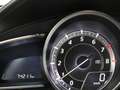 Mazda CX-3 2.0 SkyActiv-G 120 GT-M | Adaptieve Cruise Control Zwart - thumbnail 30