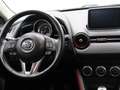 Mazda CX-3 2.0 SkyActiv-G 120 GT-M | Adaptieve Cruise Control Zwart - thumbnail 18
