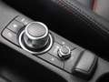 Mazda CX-3 2.0 SkyActiv-G 120 GT-M | Adaptieve Cruise Control Zwart - thumbnail 20